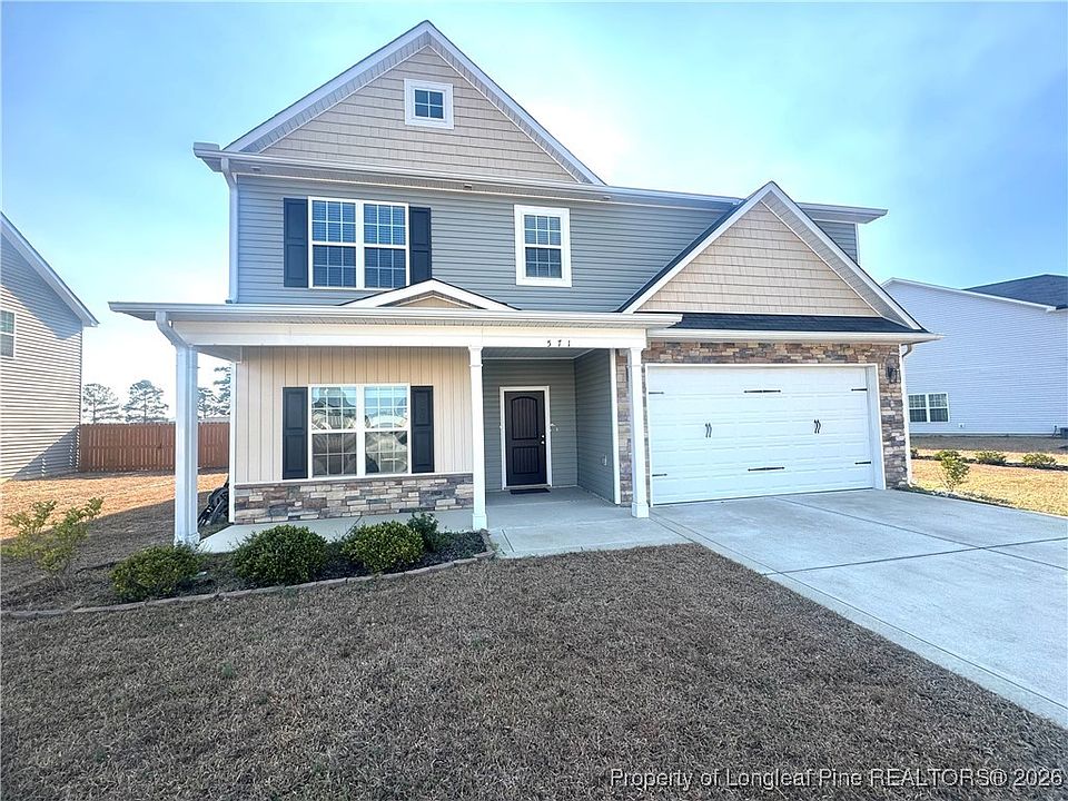 1st image of 571 Weston Woods Cir