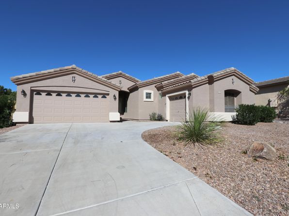 10412 E Los Lagos Vista Ave