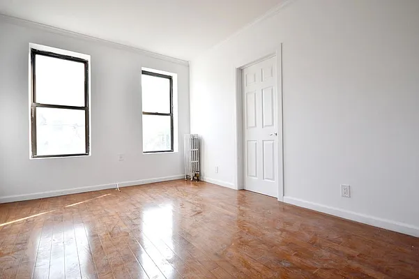 Rented by Bold New York | media 17