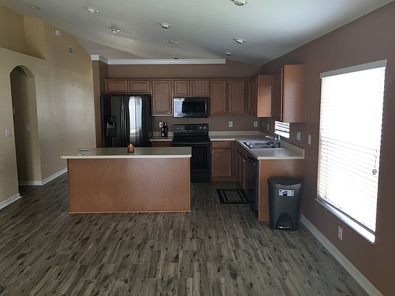 5th image of 13939 Chalk Hill Pl