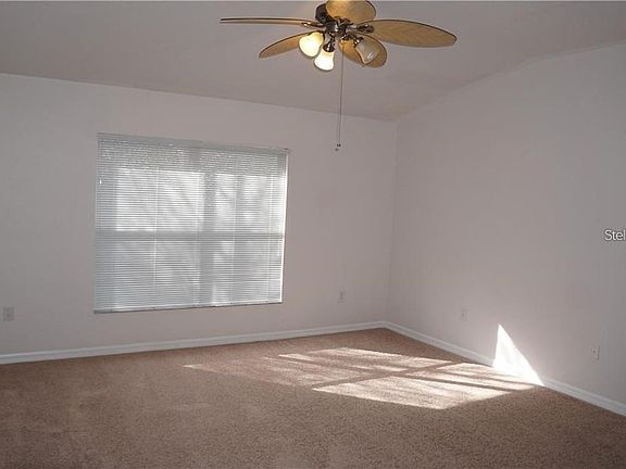 4th image of 3567 High Hampton Cir #3567
