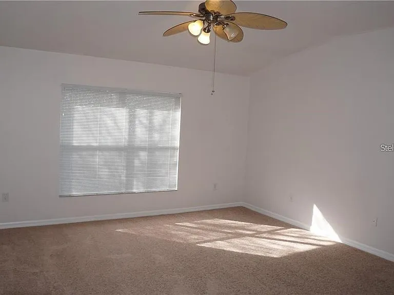 3567 High Hampton Cir #3567 — Photo 4