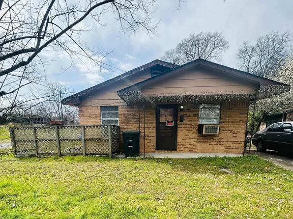4200 29th St N, Birmingham, AL 35207