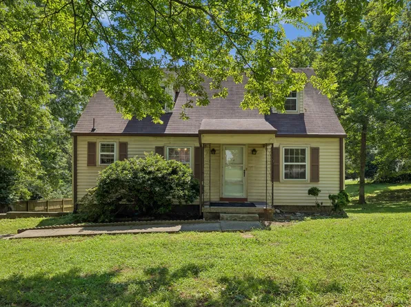 210 Cliffdale Rd, Nashville, TN 37214