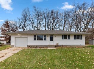 7046 70th Pl, Schererville, IN 46375