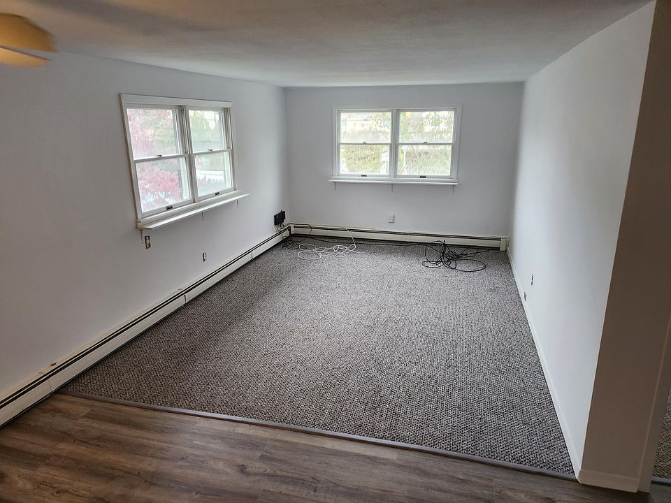 1st image of 111 Ontario Ave #A
