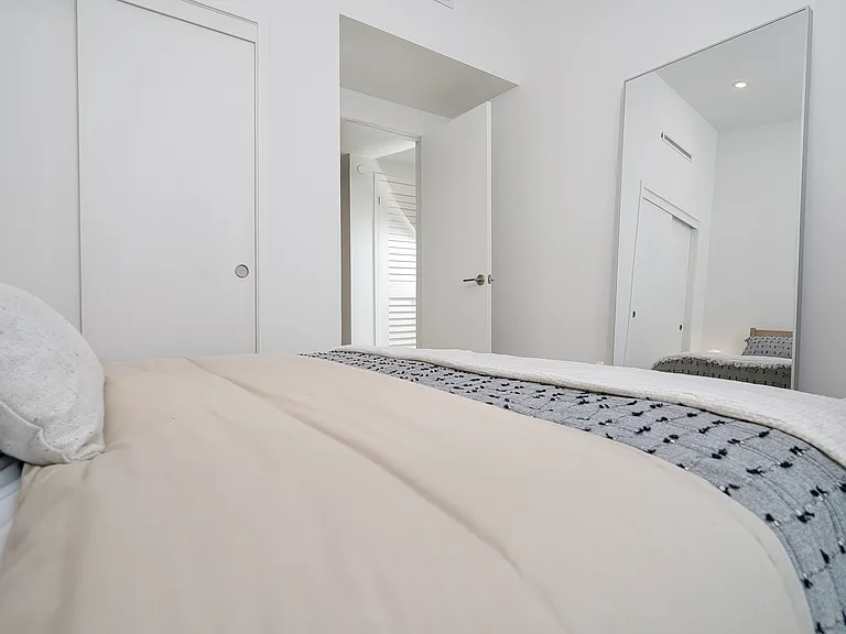 308 Parkside Dr — Photo 36