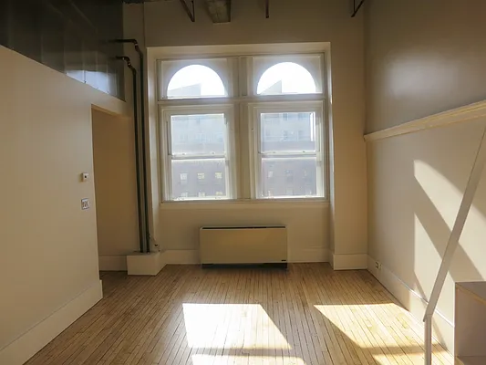 Rented by Brooklyn Heights Real Estate Inc | media 5