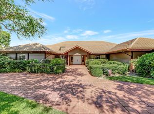 5181 SE Burning Tree Cir, Stuart, FL 34997