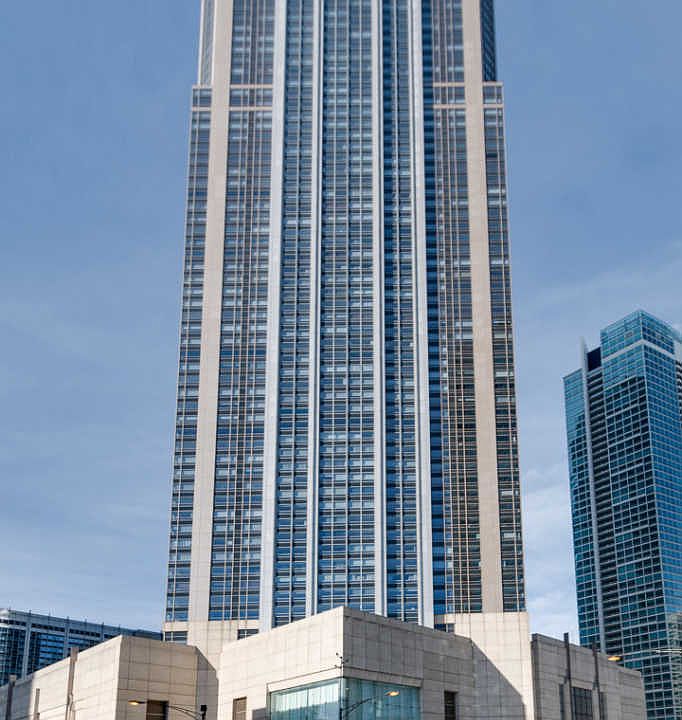 1st image of 512 N McClurg Ct APT 5102