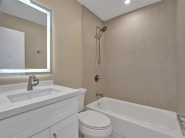 1361 Springside Dr #3 — Photo 30