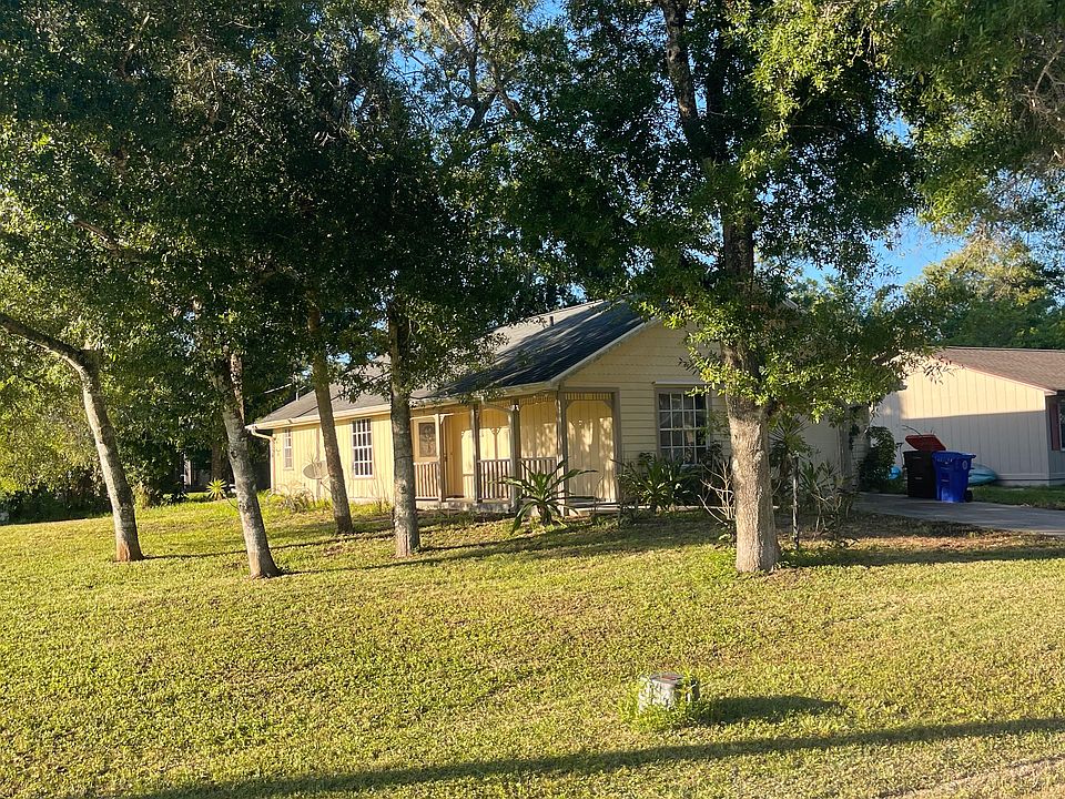 1st image of 6416 5th St