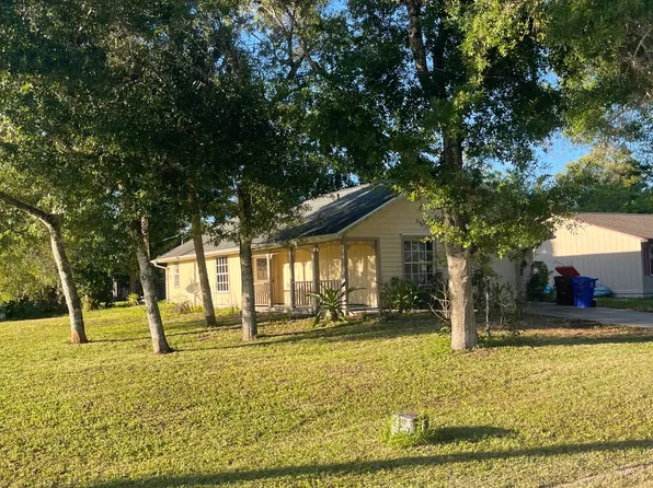 6416 5th St, Vero Beach, FL 32968