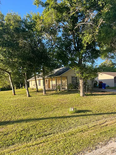 6416 5th St Photo 1