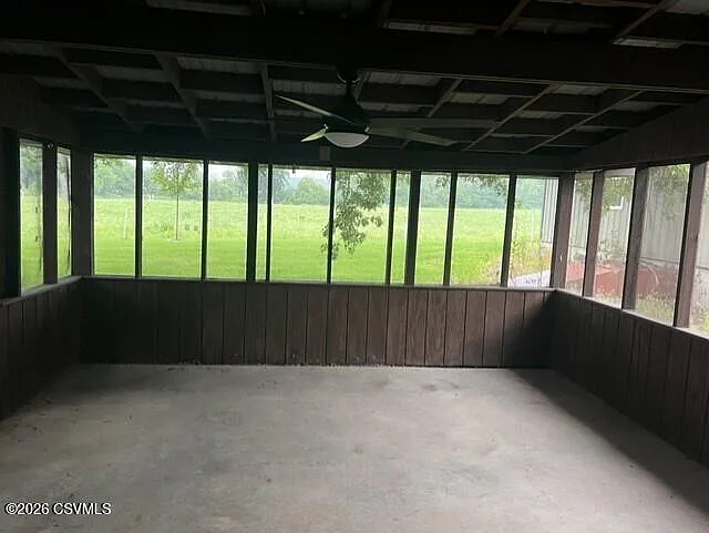 11765 State Highway 304 — Photo 13