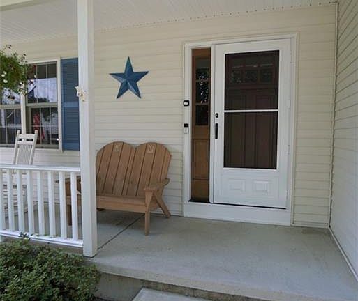 5th image of 1403 Independence Dr