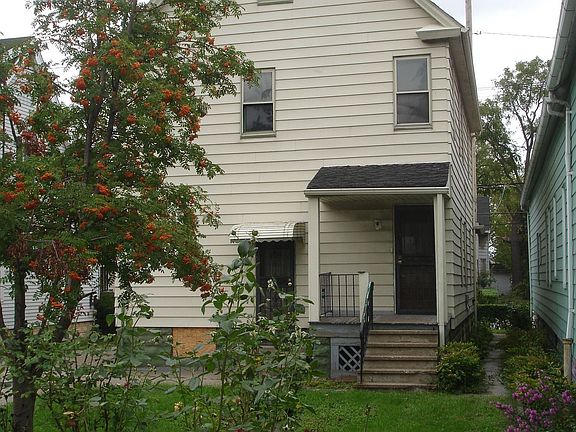 3rd image of 5110 Hamm Ave