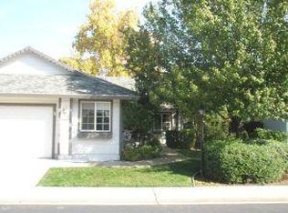 253 Yolla Bolly Trl, Redding, CA 96003