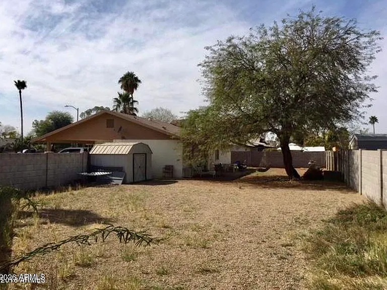 5712 E Estrid Cir — Photo 18