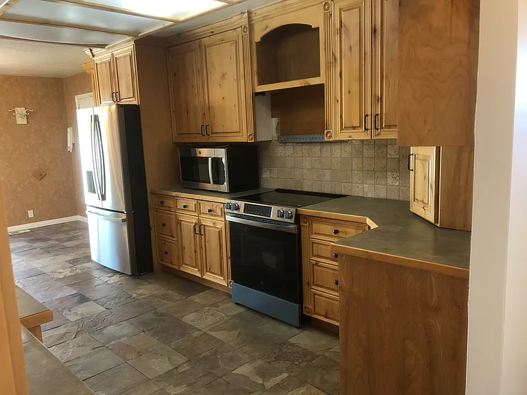 2008 W Western Charm Dr — Photo 10