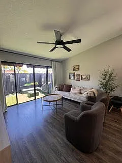 10267 Boca Bnd W #G4 — Photo 1