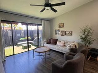 10267 Boca Bnd W #G4, Boca Raton, FL 33428