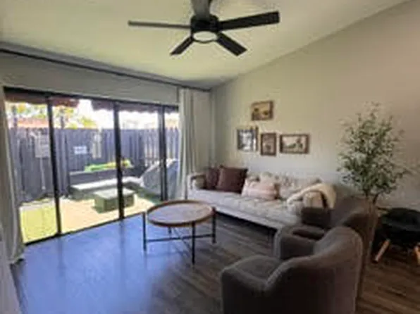 10267 Boca Bnd W #G4, Boca Raton, FL 33428