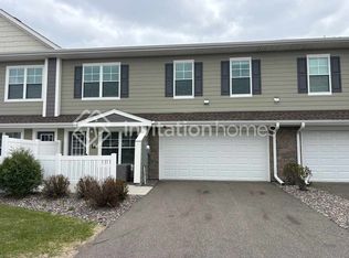 10936 Zest St NE SUITE F, Blaine, MN 55449