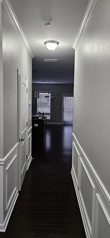 7676 Glade Trail — Photo 4