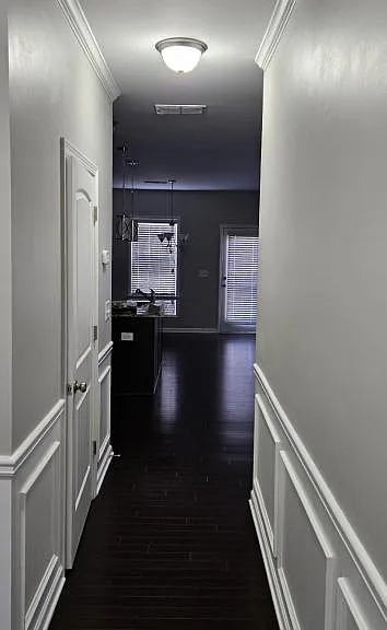 7676 Glade Trl — Photo 4