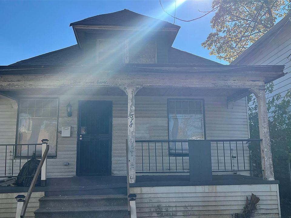 1st image of 578 Josephine St
