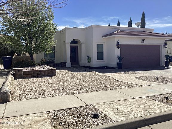 2nd image of 3130 Blue Dirt Cir
