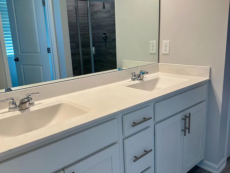 6608 Mezzo Ln — Photo 43