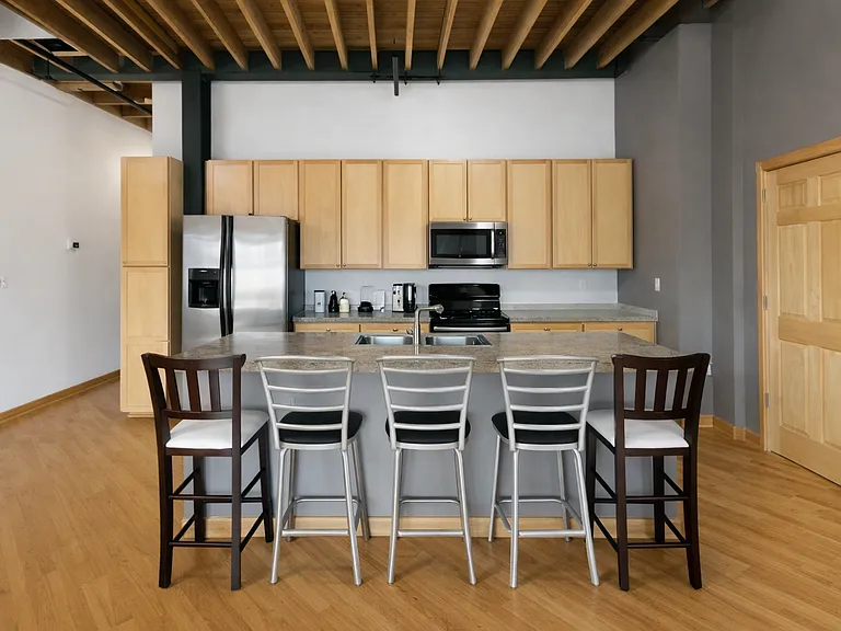 7509 Madison #D3 — Photo 2