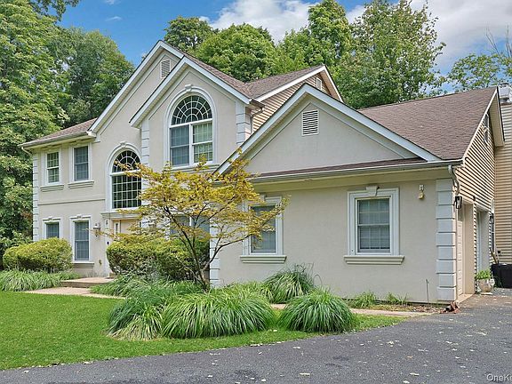 2nd image of 92 Scotland Hill Road