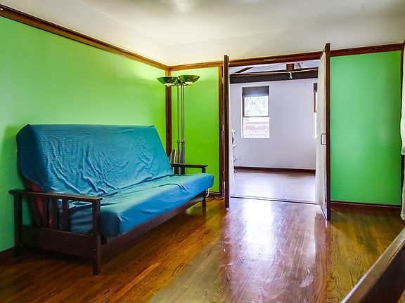 5th image of 2972 C St