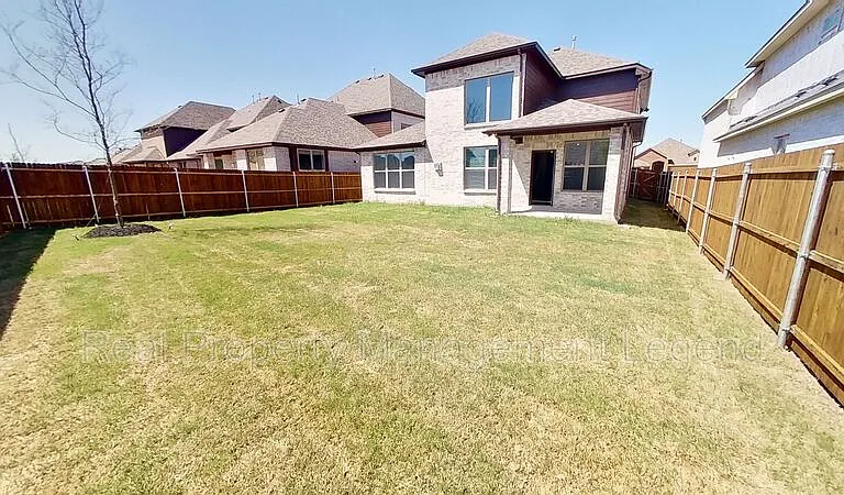 6117 Horsetail Dr — Photo 29