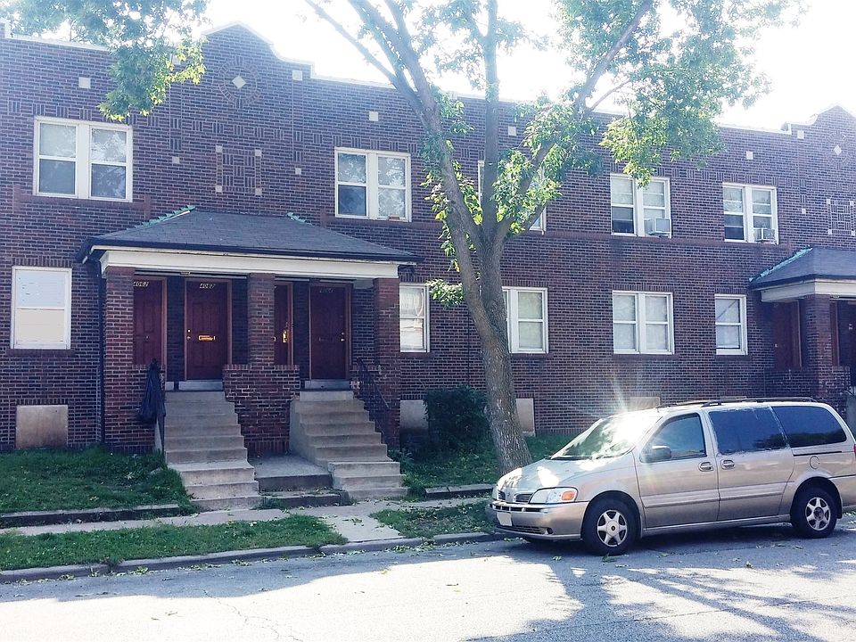 1st image of 4064 Labadie Ave