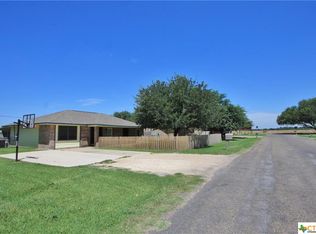 504 N 2nd St, Belton, TX 76554