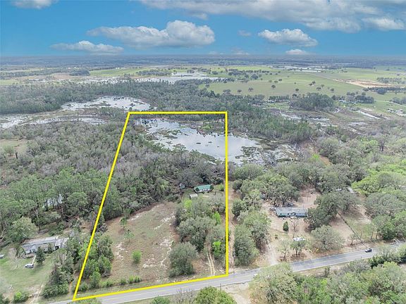 5th image of 820 Youth Camp Rd