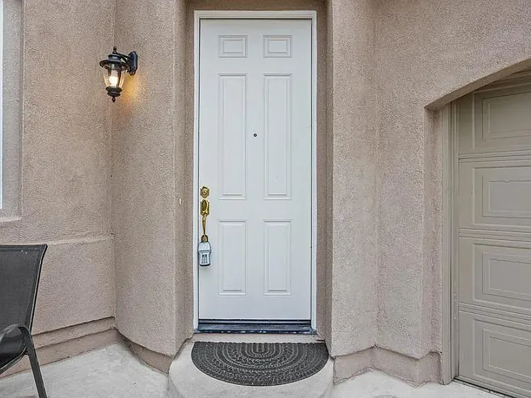 307 Calle De Portola — Photo 5