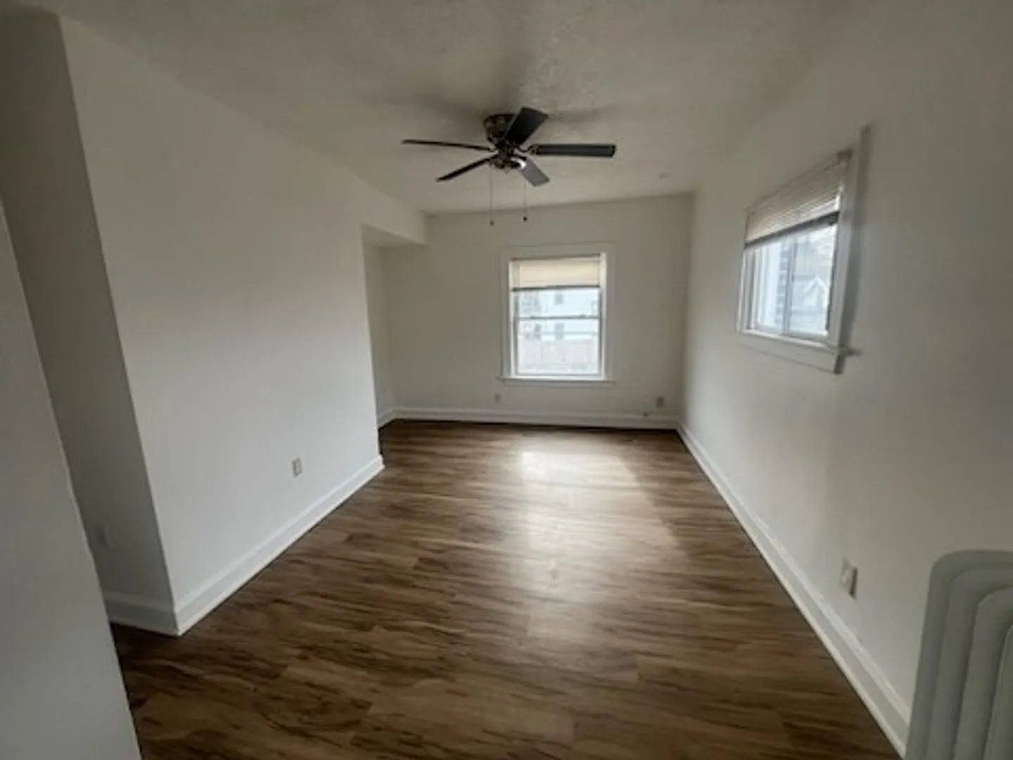 9605 Lorain Ave — Photo 2
