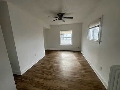 Floor plan 15