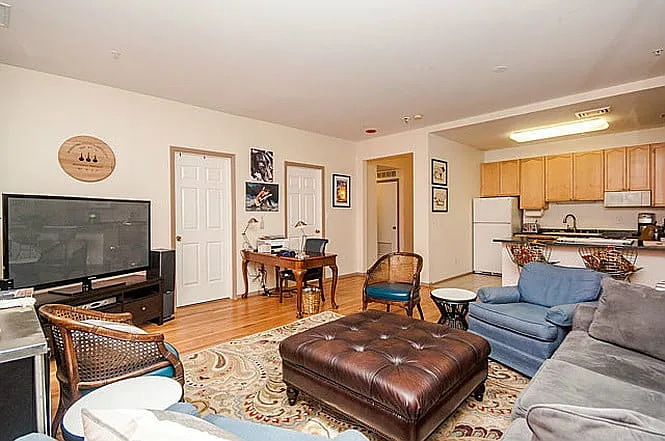 330 S Michigan Ave #1510 — Photo 4