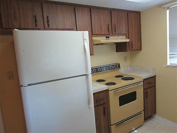 4th image of 6134 Seaford Dr