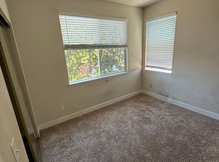 476 Agora Ct, San Jose, CA 95123