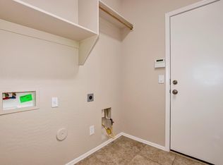 17660 W Lundberg St, Surprise, AZ 85388