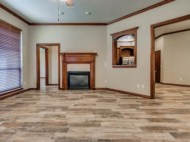 10811 Blue Sky Dr — Photo 7