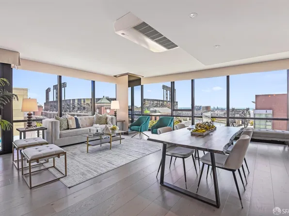 250 King St Unit 952, San Francisco, CA 94107