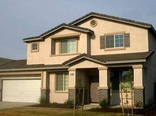 3533 Breeze Ct, Perris, CA 92571